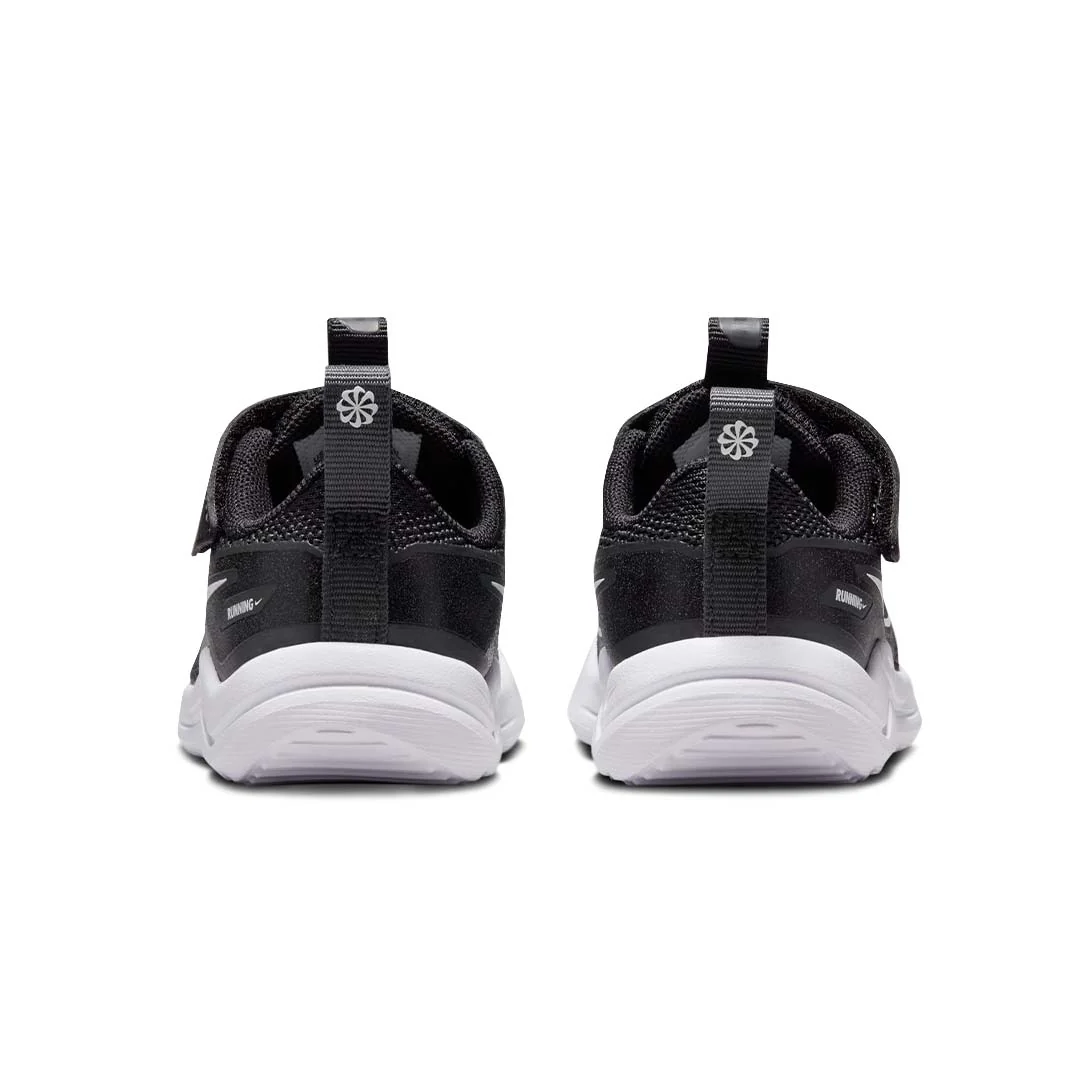 Nike - Kids' (Infant) Cosmic Runner Shoes (HM4401 003) - Image 3