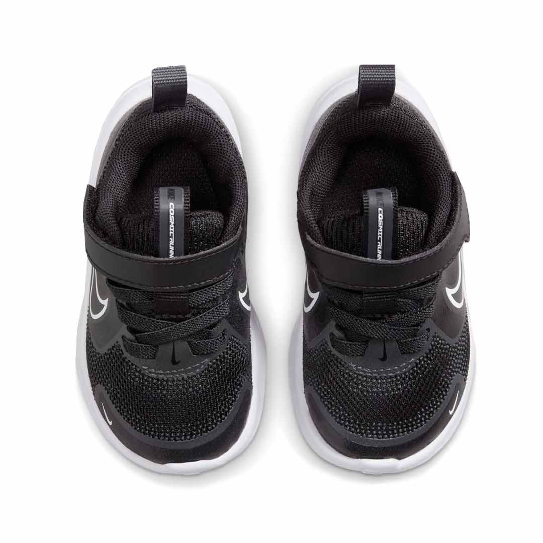 Nike - Kids' (Infant) Cosmic Runner Shoes (HM4401 003) - Image 4
