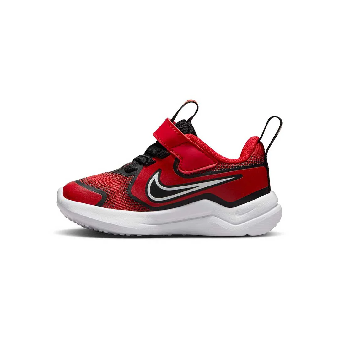 Nike - Kids' (Infant) Cosmic Runner Shoes (HM4401 601) - Image 2