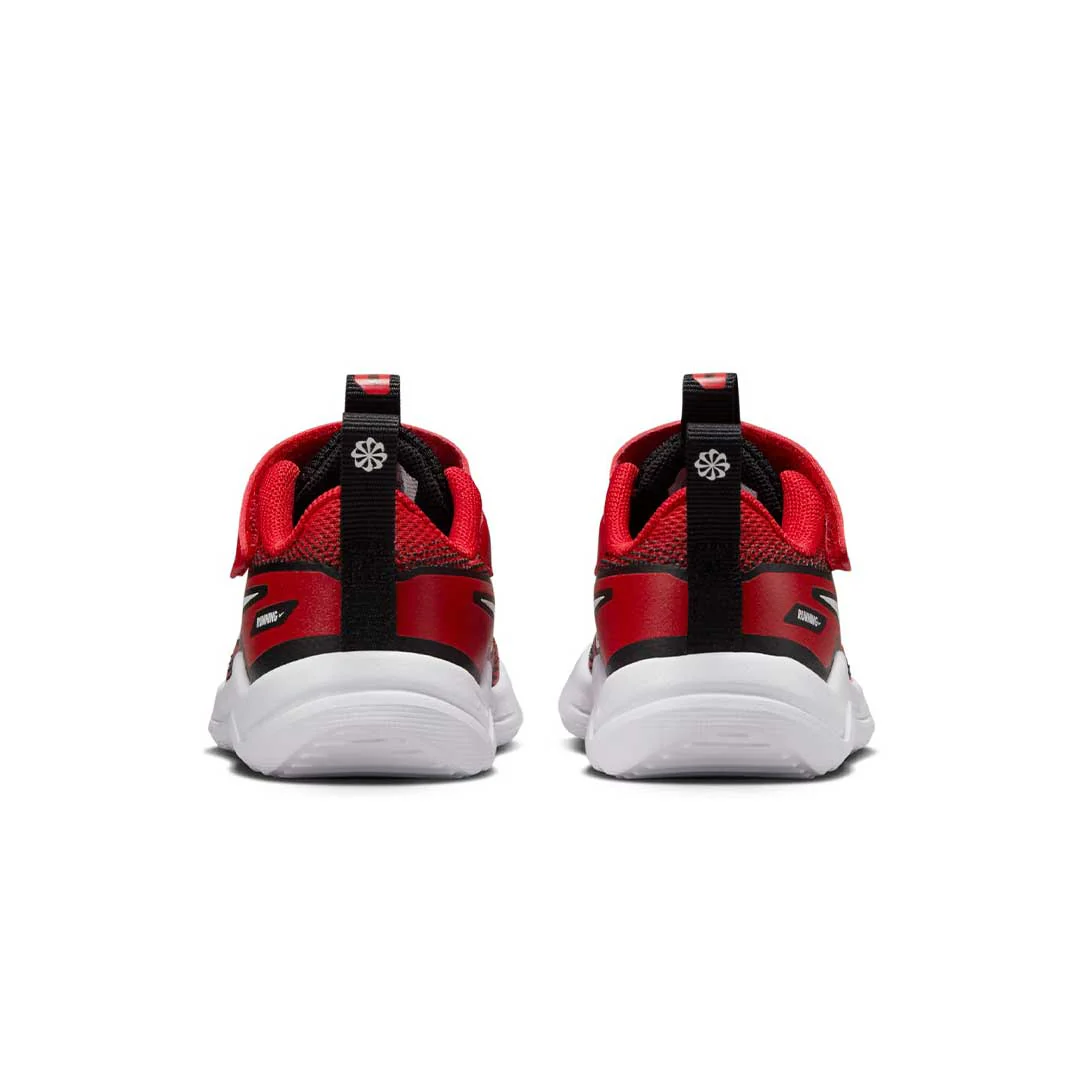 Nike - Kids' (Infant) Cosmic Runner Shoes (HM4401 601) - Image 3