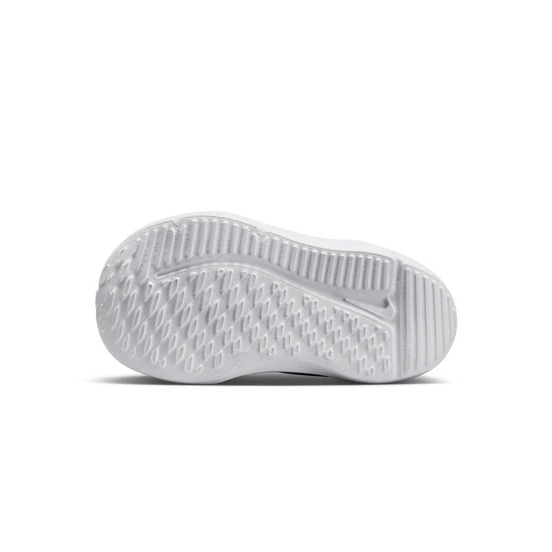 Nike - Kids' (Infant) Cosmic Runner Shoes (HM4401 601) - Image 5