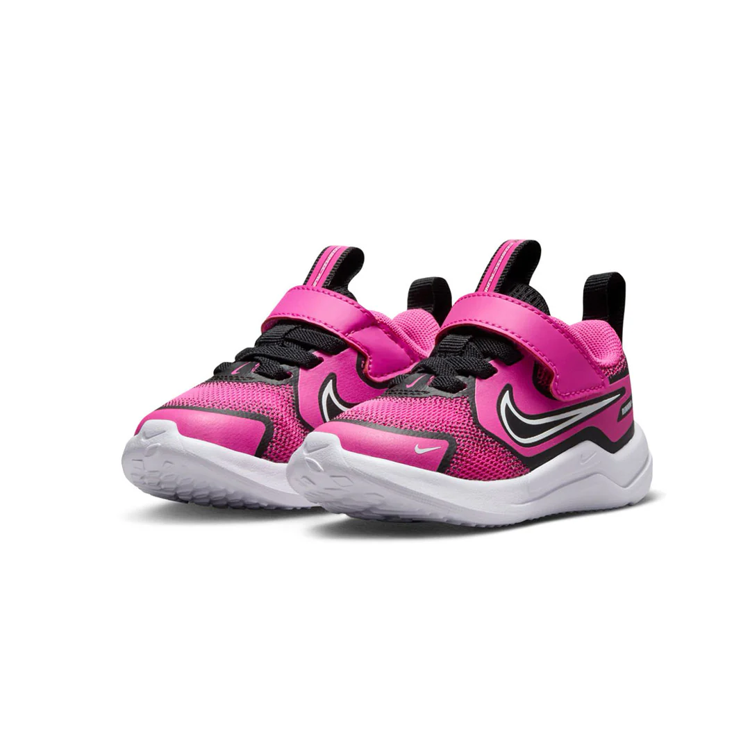 Nike - Kids' (Infant) Cosmic Runner Shoes (HM4401 602) - Image 3