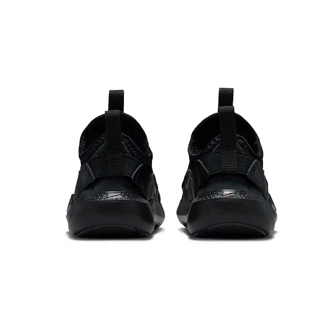 Nike - Kids' (Infant) Flex Runner 4 Shoes (IF2895 001) - Image 3