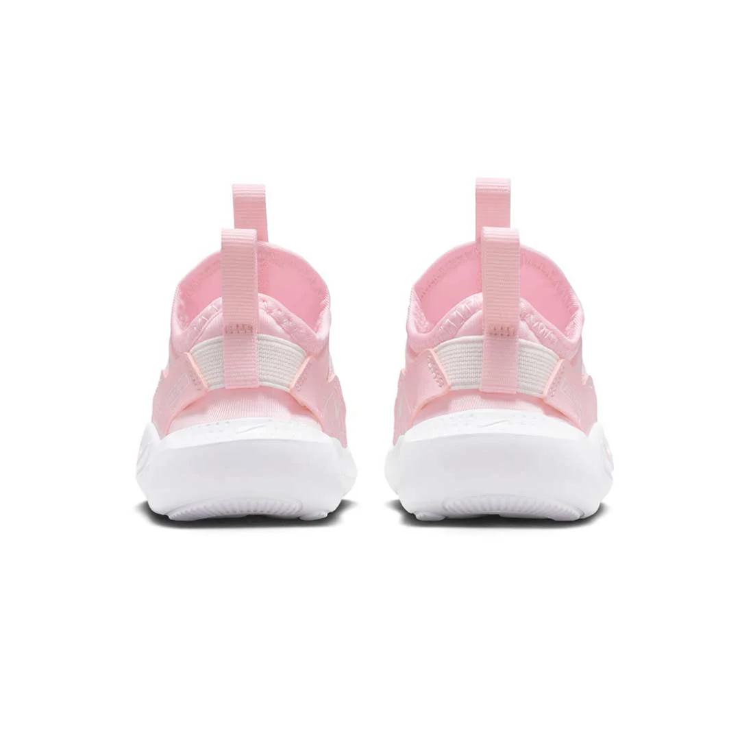 Nike - Kids' (Infant) Flex Runner 4 Shoes (IF2895 600) - Image 3