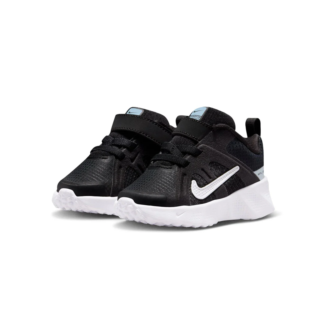 Nike - Kids' (Infant) Metro Tek Shoes (HQ2009 003) - Image 3