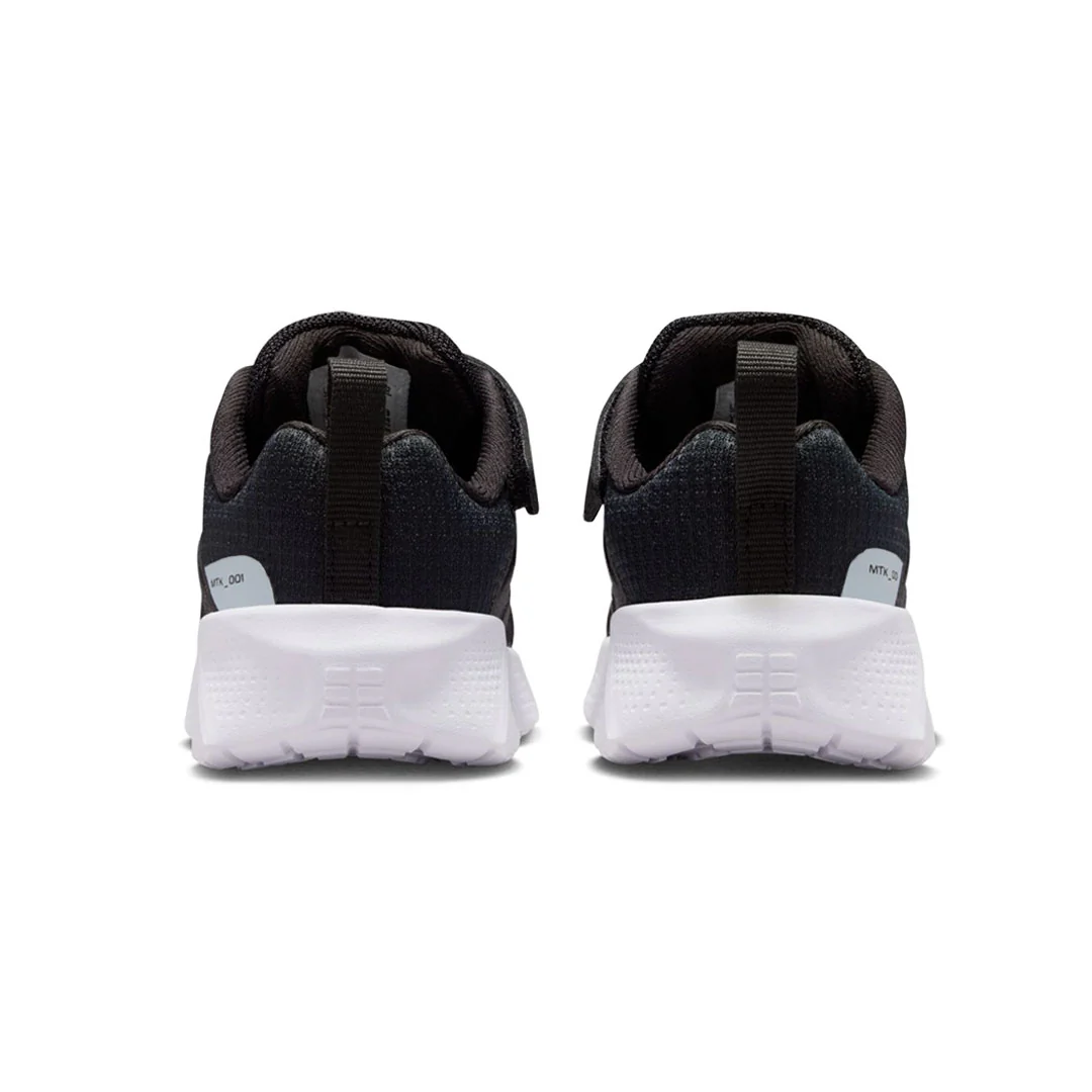 Nike - Kids' (Infant) Metro Tek Shoes (HQ2009 003) - Image 4