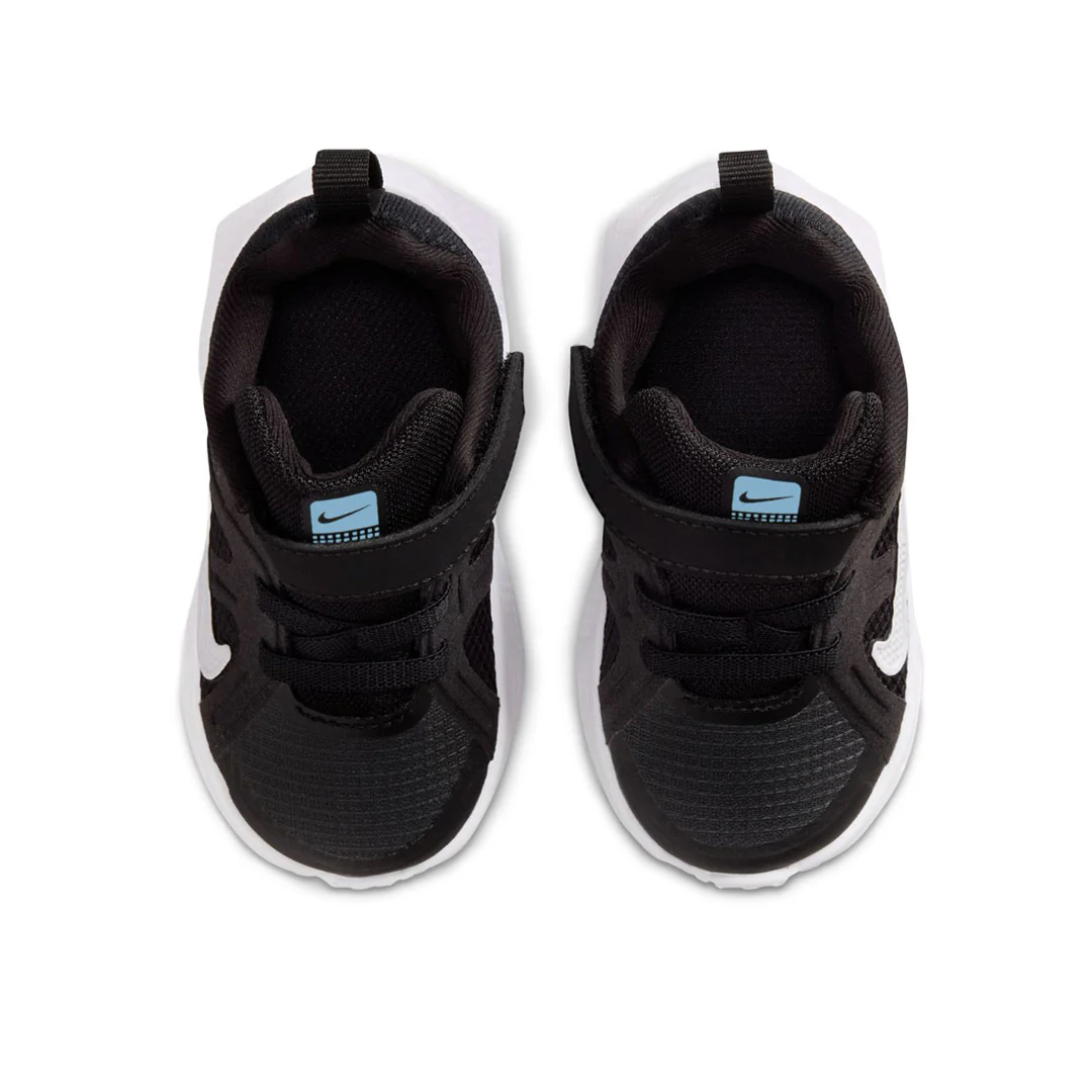 Nike - Kids' (Infant) Metro Tek Shoes (HQ2009 003) - Image 5