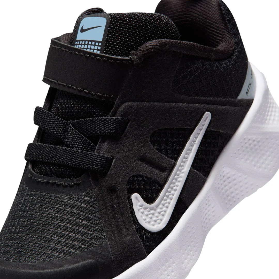 Nike - Kids' (Infant) Metro Tek Shoes (HQ2009 003) - Image 7