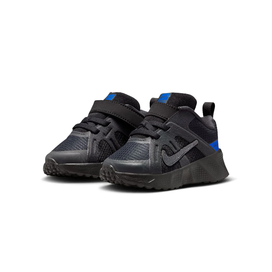 Nike - Kids' (Infant) Metro Tek Shoes (HQ2009 004) - Image 3