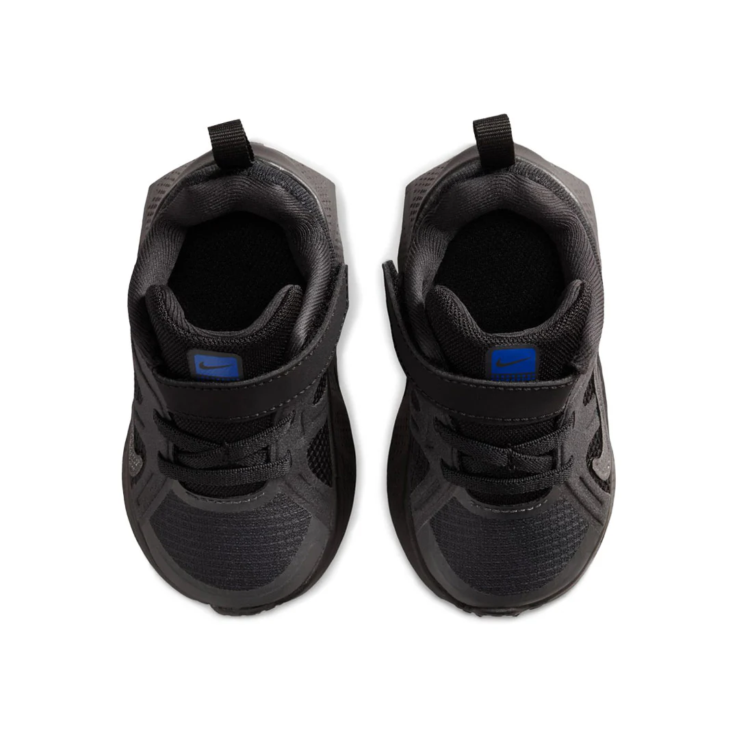 Nike - Kids' (Infant) Metro Tek Shoes (HQ2009 004) - Image 5