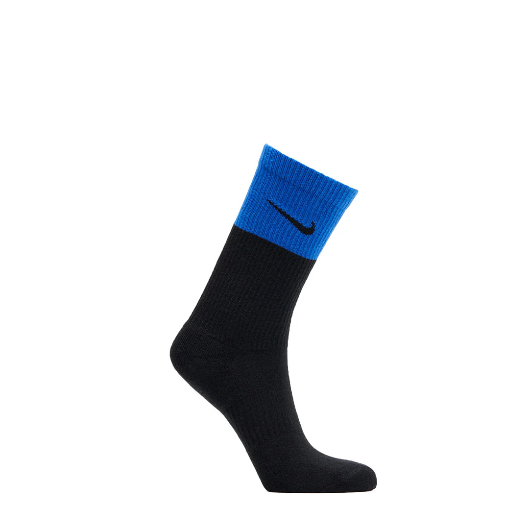 Nike - Kids' (Junior) 6 Pack Everyday Crew Socks (CK7302 903) - Image 2
