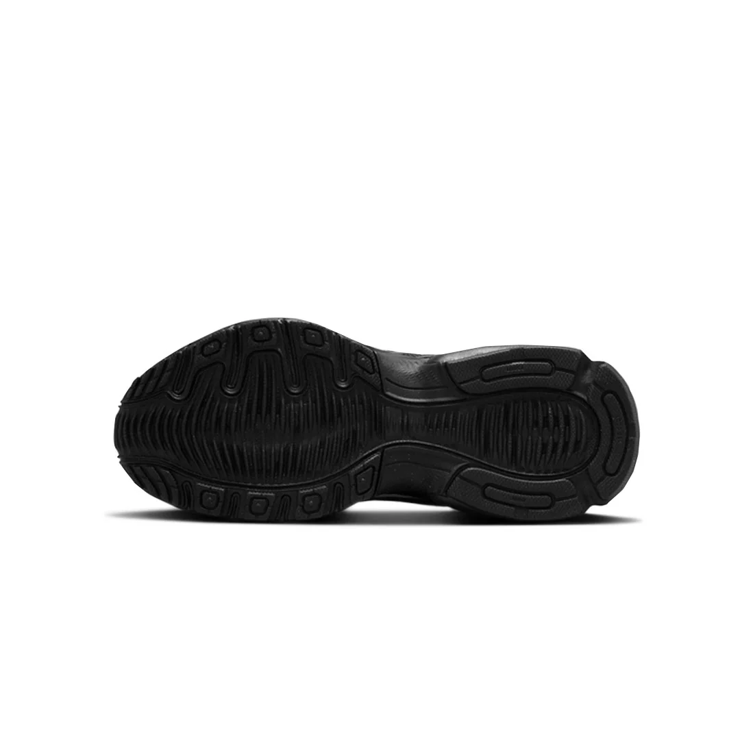 Nike - Kids' (Junior) Air Max Fire Shoes (IF2622 002) - Image 4