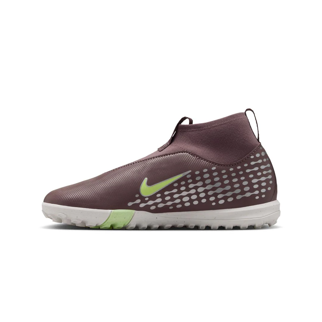 Nike - Kids' (Junior) Kylian Mbappe Mercurial Superfly 10 Academy Turf Shoes (IO9820 200) - Image 2
