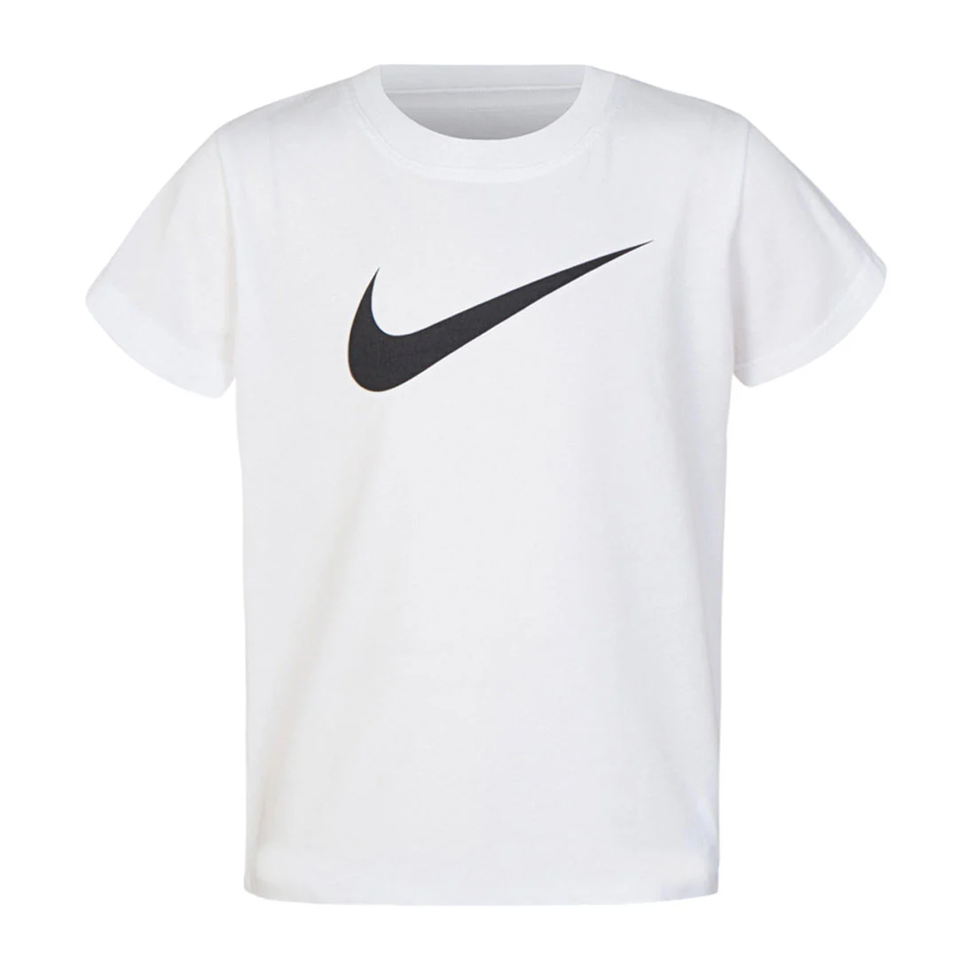 Nike - Kids' (Junior) Legend Dri-FIT T-Shirt (FZ5199 100)