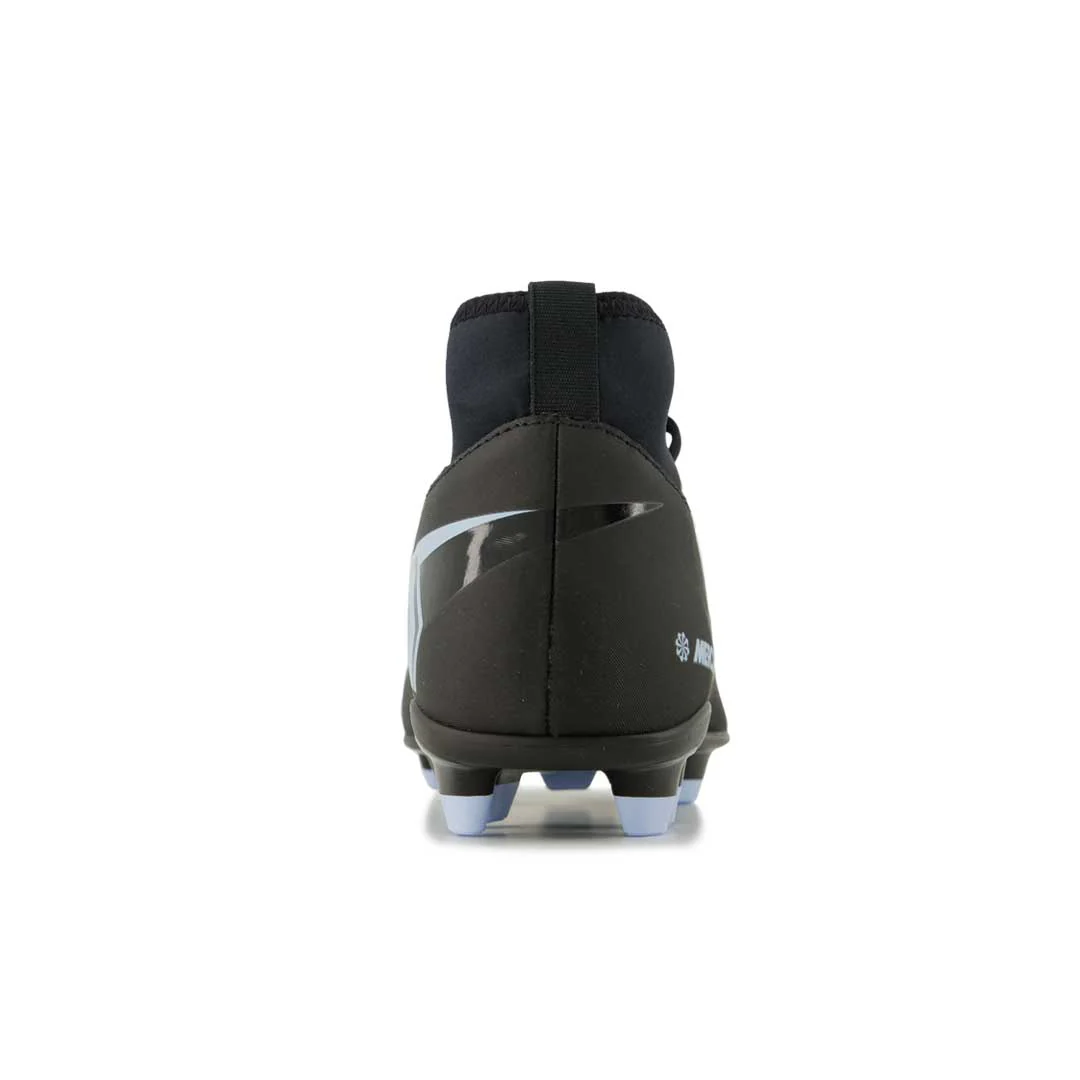Nike - Kids' (Junior) Mercurial Superfly 10 Club Firm/Multi Ground Cleats (FQ8318 001) - Image 3