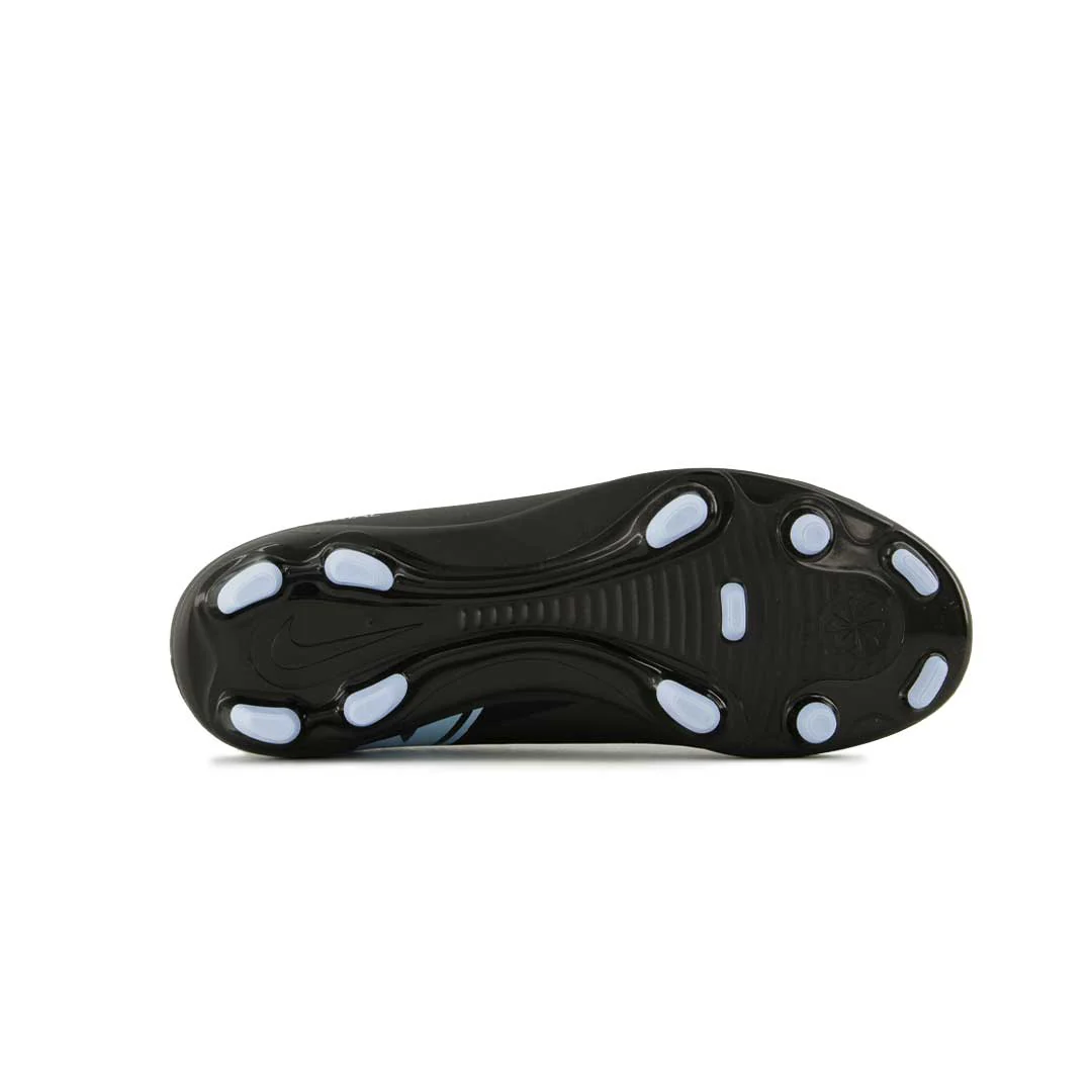 Nike - Kids' (Junior) Mercurial Superfly 10 Club Firm/Multi Ground Cleats (FQ8318 001) - Image 5