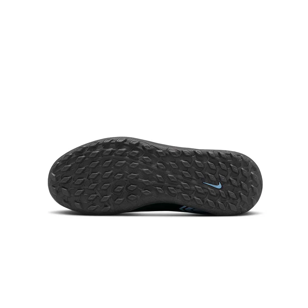 Nike - Kids' (Junior) Mercurial Superfly 10 Club Turf Soccer Shoes (FQ8313 003) - Image 5