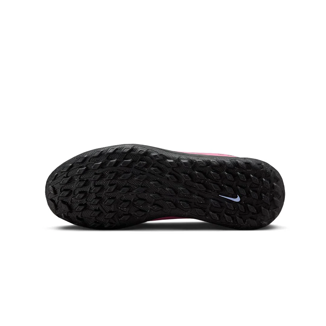 Nike - Kids' (Junior) Mercurial Superfly 10 Club Turf Soccer Shoes (FQ8313 600) - Image 5