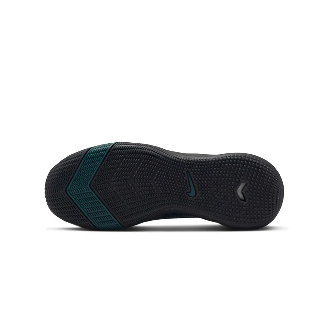 Nike - Kids' (Junior) Mercurial Vapor 16 Academy Indoor Court Soccer Shoes (FQ8411 002) - Image 4