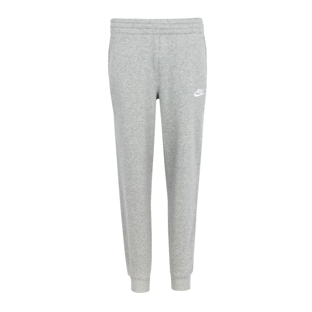 Nike - Kids' (Junior) NSW Club Jogger Pant (FD3008 063)
