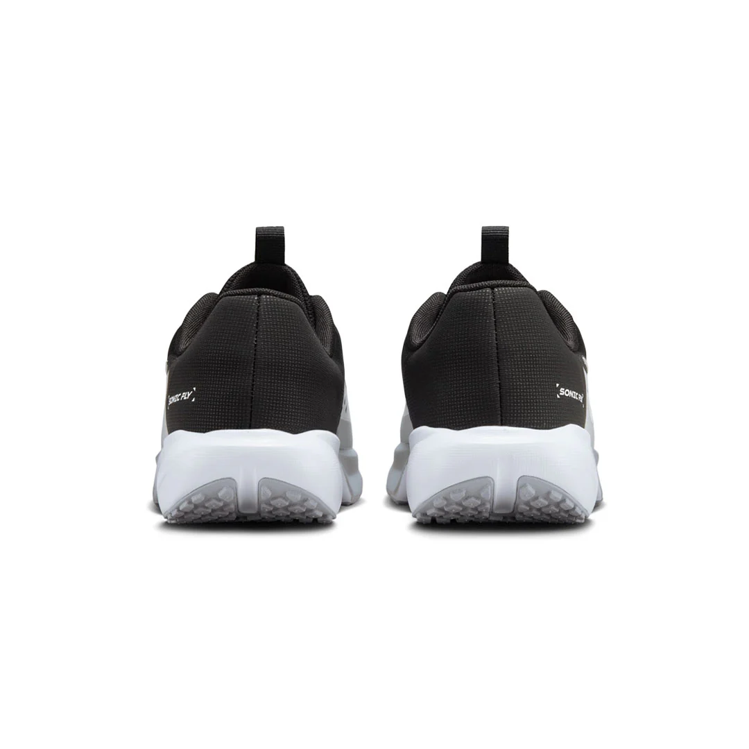 Nike - Kids' (Junior) Sonic Fly Shoes (FZ0017 001) - Image 3