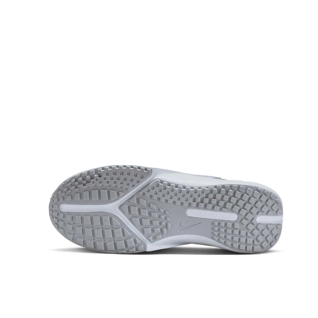 Nike - Kids' (Junior) Sonic Fly Shoes (FZ0017 001) - Image 5