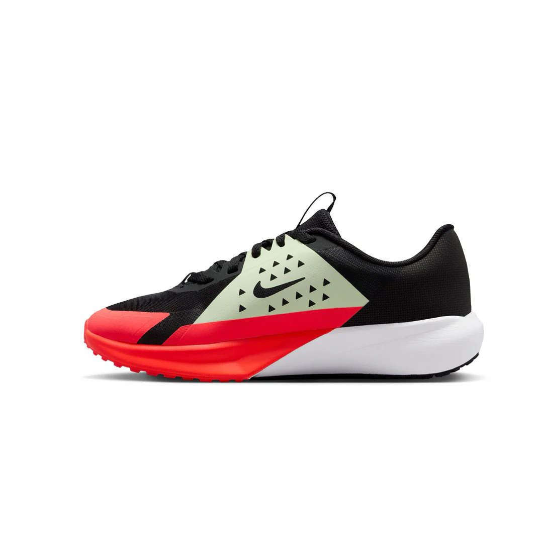 Nike - Kids' (Junior) Sonic Fly Shoes (FZ0017 005) - Image 2