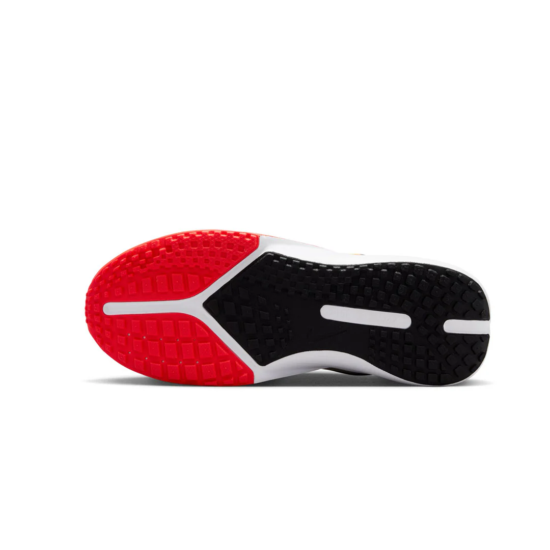 Nike - Kids' (Junior) Sonic Fly Shoes (FZ0017 005) - Image 4