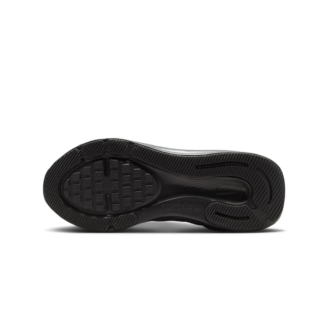 Nike - Kids' (Junior) Stellar Ride Shoes (HQ3266 005) - Image 6