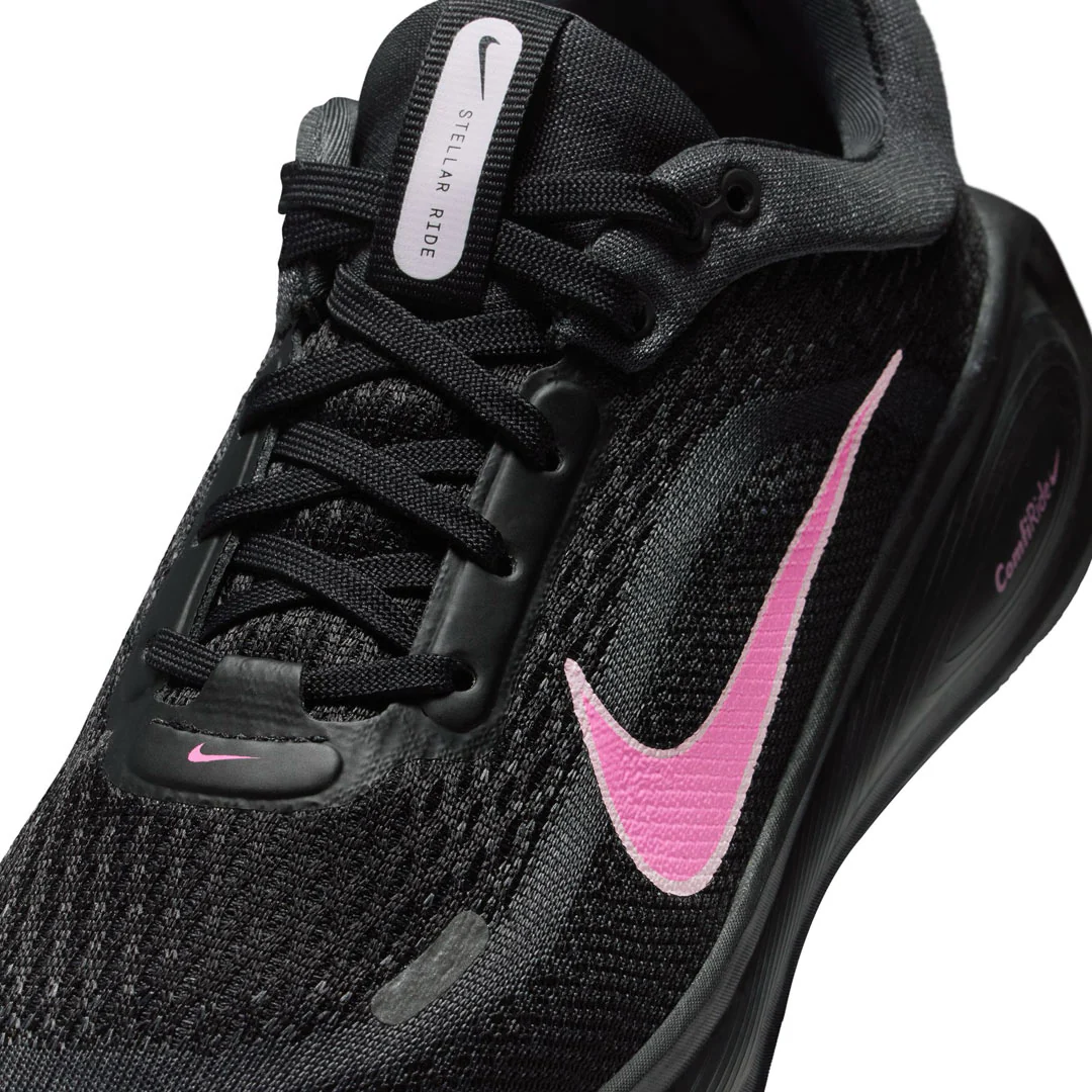 Nike - Kids' (Junior) Stellar Ride Shoes (HQ3266 005) - Image 7