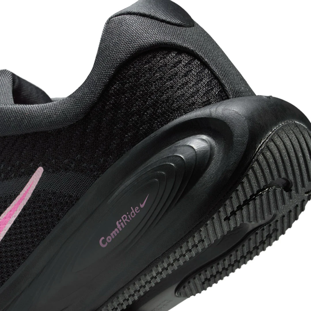 Nike - Kids' (Junior) Stellar Ride Shoes (HQ3266 005) - Image 8