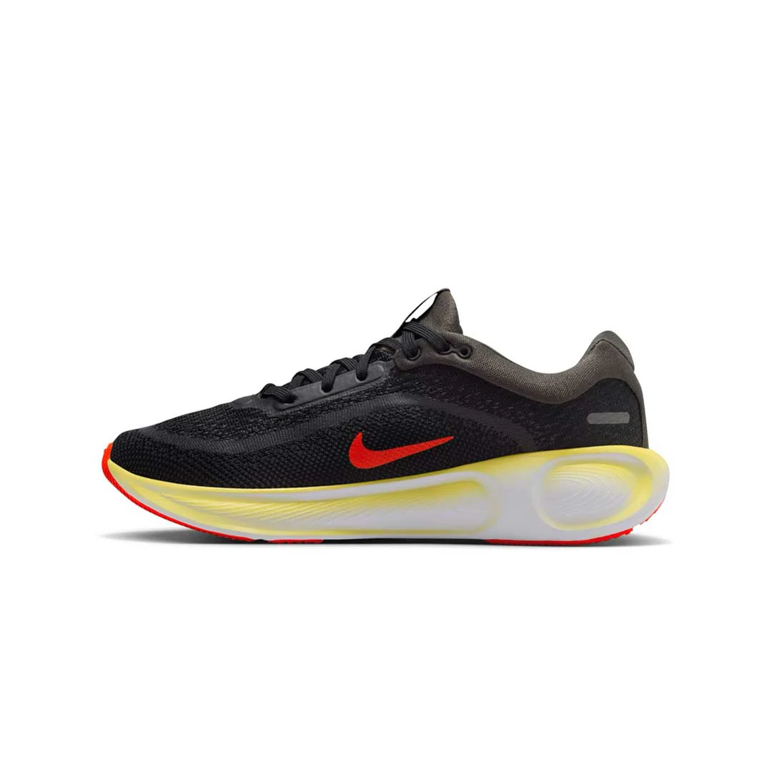 Nike - Kids' (Junior) Stellar Ride Shoes (HQ3266 006) - Image 2