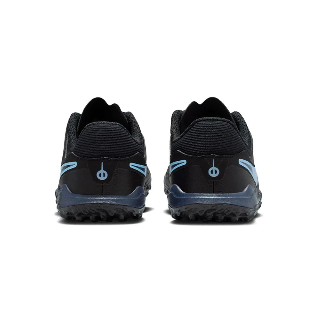Nike - Kids' (Junior) Tiempo Legend 10 Academy Turf Shoes (DV4351 003) - Image 3