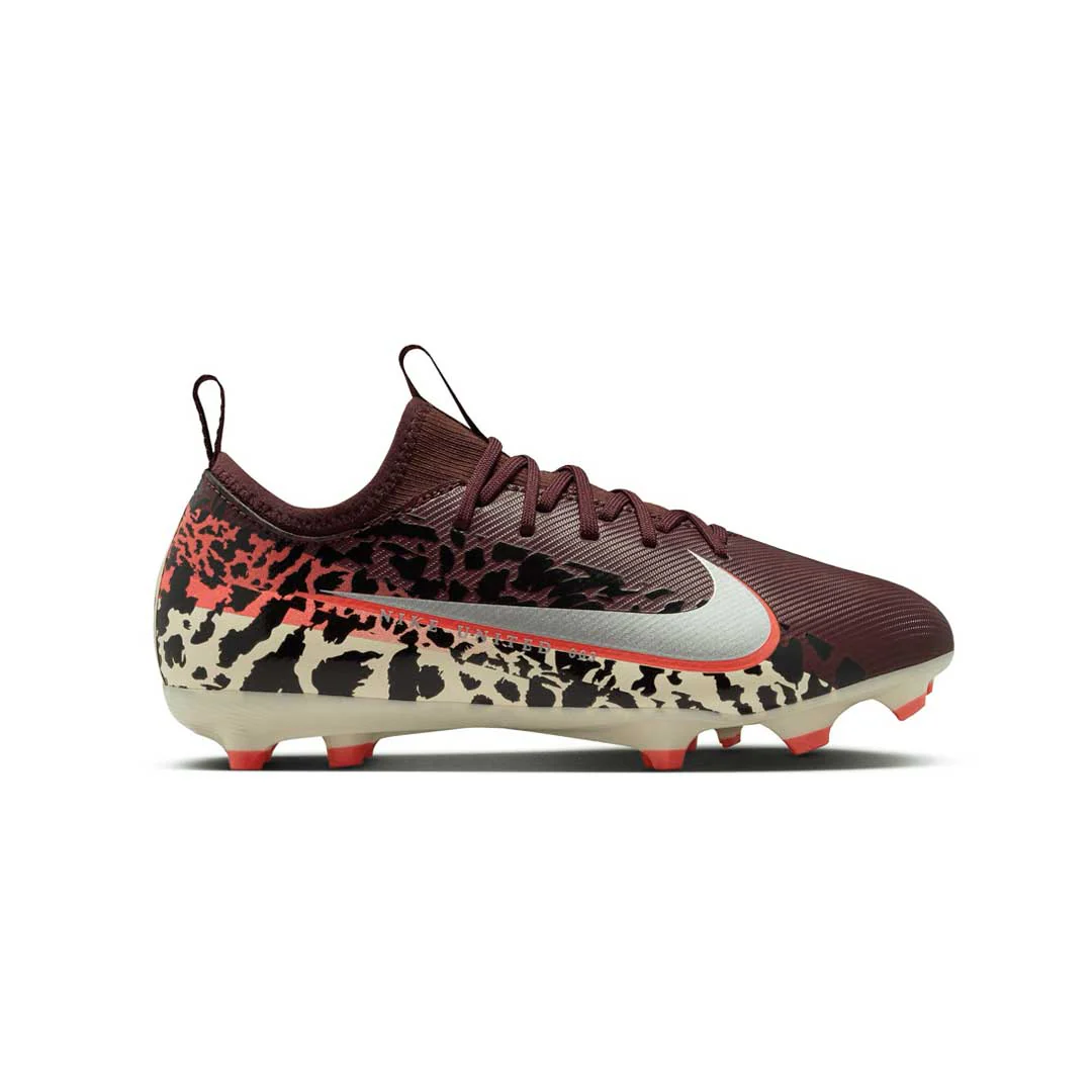 Nike - Kids' (Junior) United Mercurial Vapor 16 Academy Firm/Multi Ground Cleats (IO8474 661)