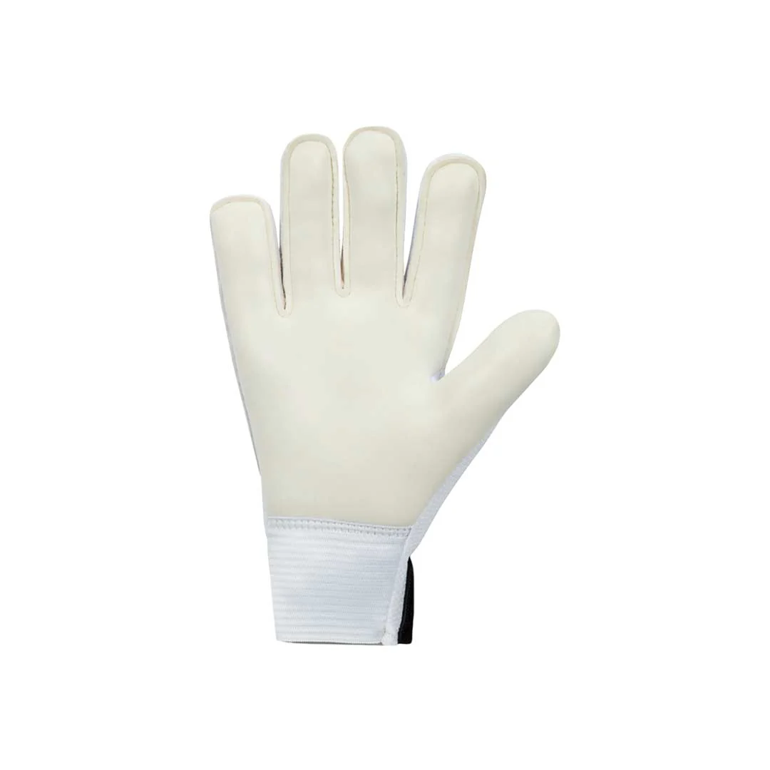 Nike - Kids' Match Goalkeeper Soccer Gloves (HQ0258 100) - Image 3