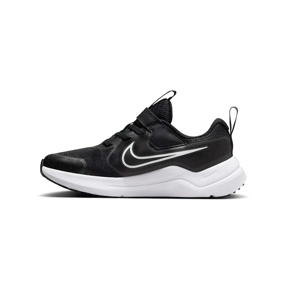 Nike - Kids' (Preschool) Cosmic Runner Shoes (HM4400 003) - Image 2