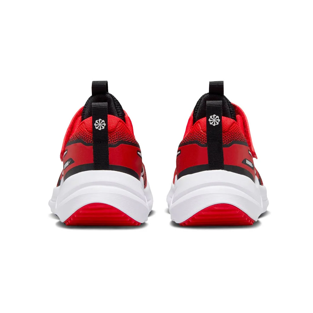 Nike - Kids' (Preschool) Cosmic Runner Shoes (HM4400 601) - Image 5