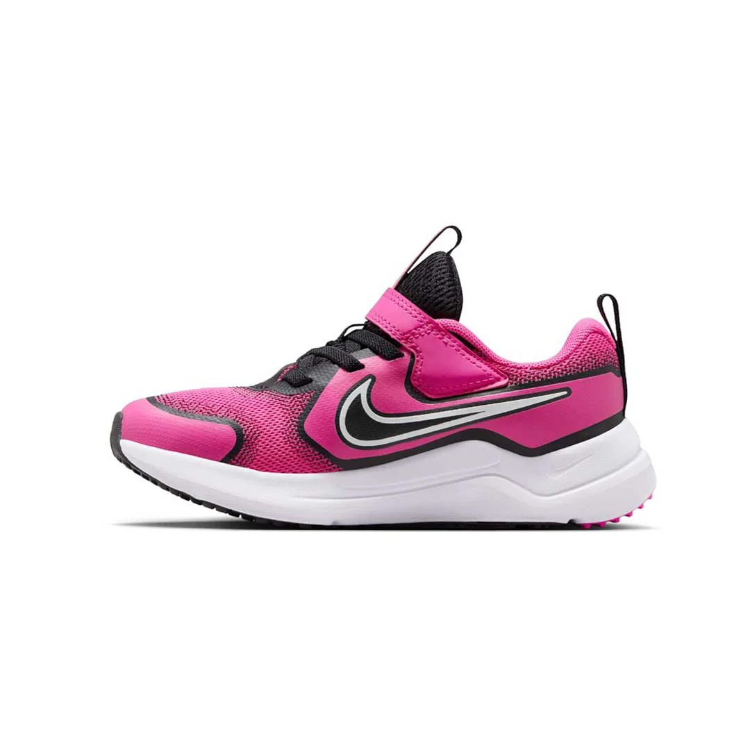 Nike - Kids' (Preschool) Cosmic Runner Shoes (HM4400 602) - Image 2