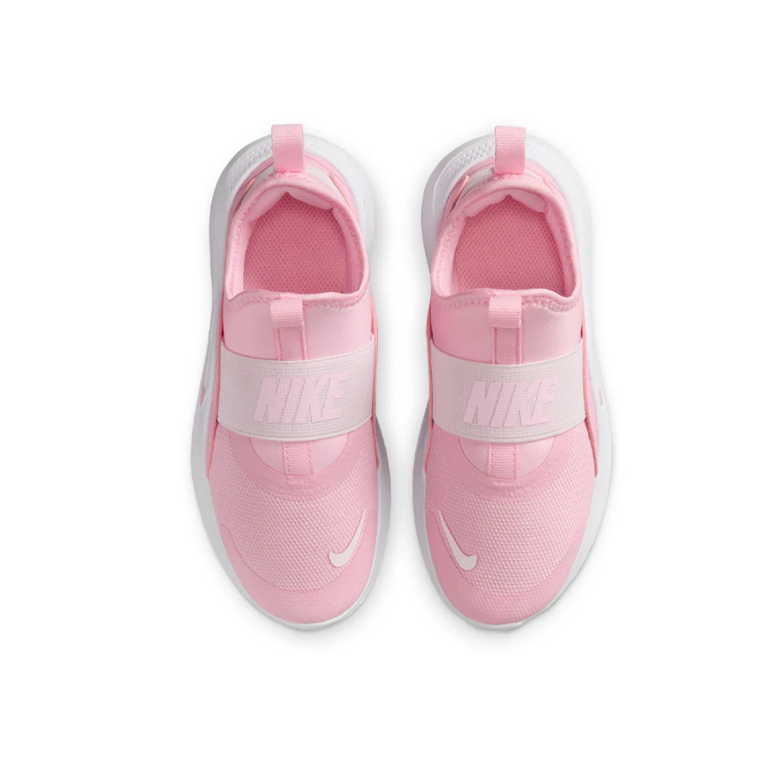 Nike - Kids' (Preschool) Flex Runner 4 Shoes (IF2894 600) - Image 3