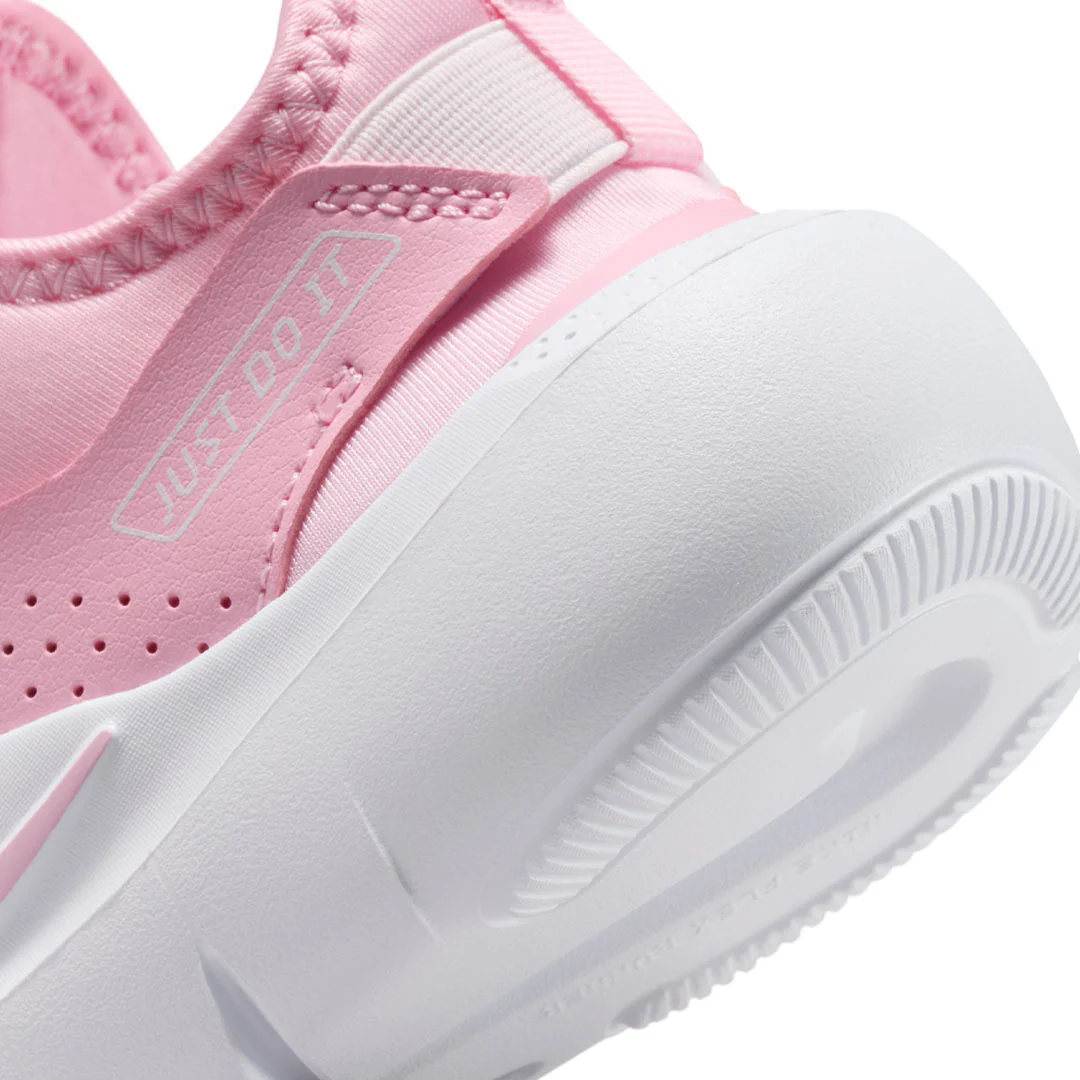 Nike - Kids' (Preschool) Flex Runner 4 Shoes (IF2894 600) - Image 8