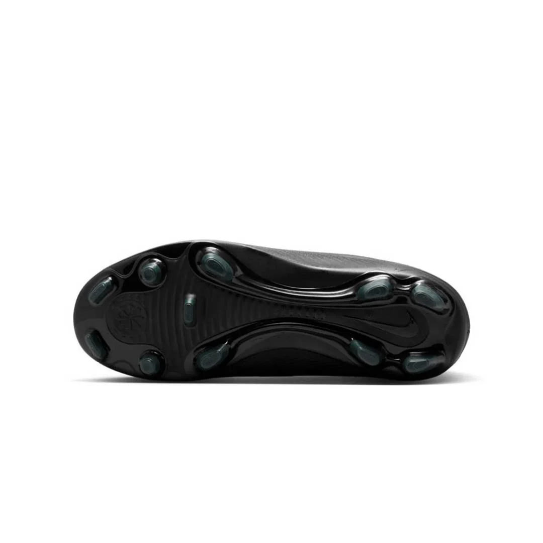 Nike - Kids' (Preschool & Junior) Mercurial Superfly 10 Club Firm/Multi Ground Cleats (FQ8318 002) - Image 5