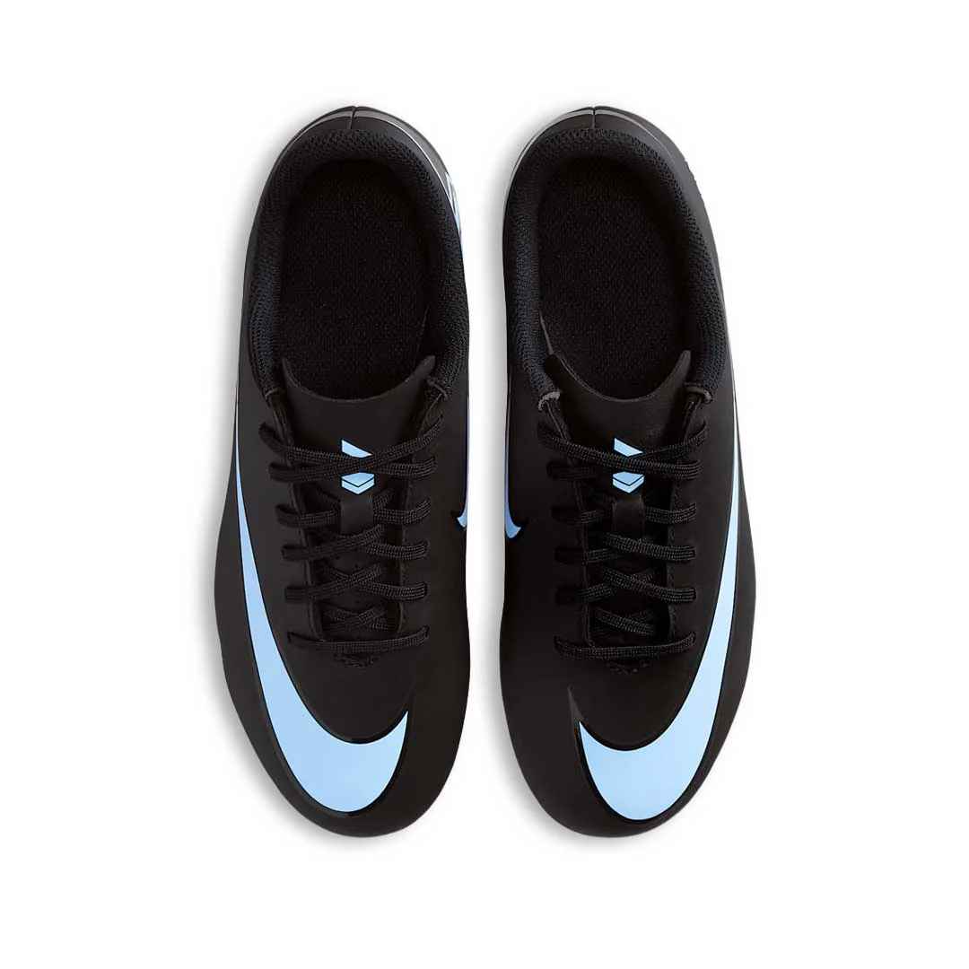 Nike - Kids' (Preschool & Junior) Mercurial Vapor 16 Club Firm/Multi Ground Cleats (FQ8286 003) - Image 5