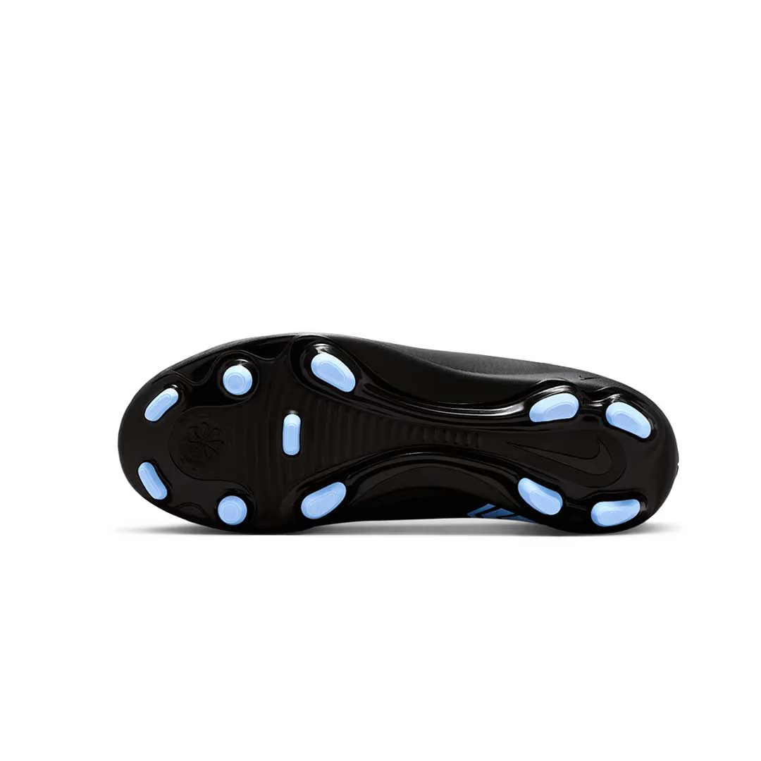 Nike - Kids' (Preschool & Junior) Mercurial Vapor 16 Club Firm/Multi Ground Cleats (FQ8286 003) - Image 6