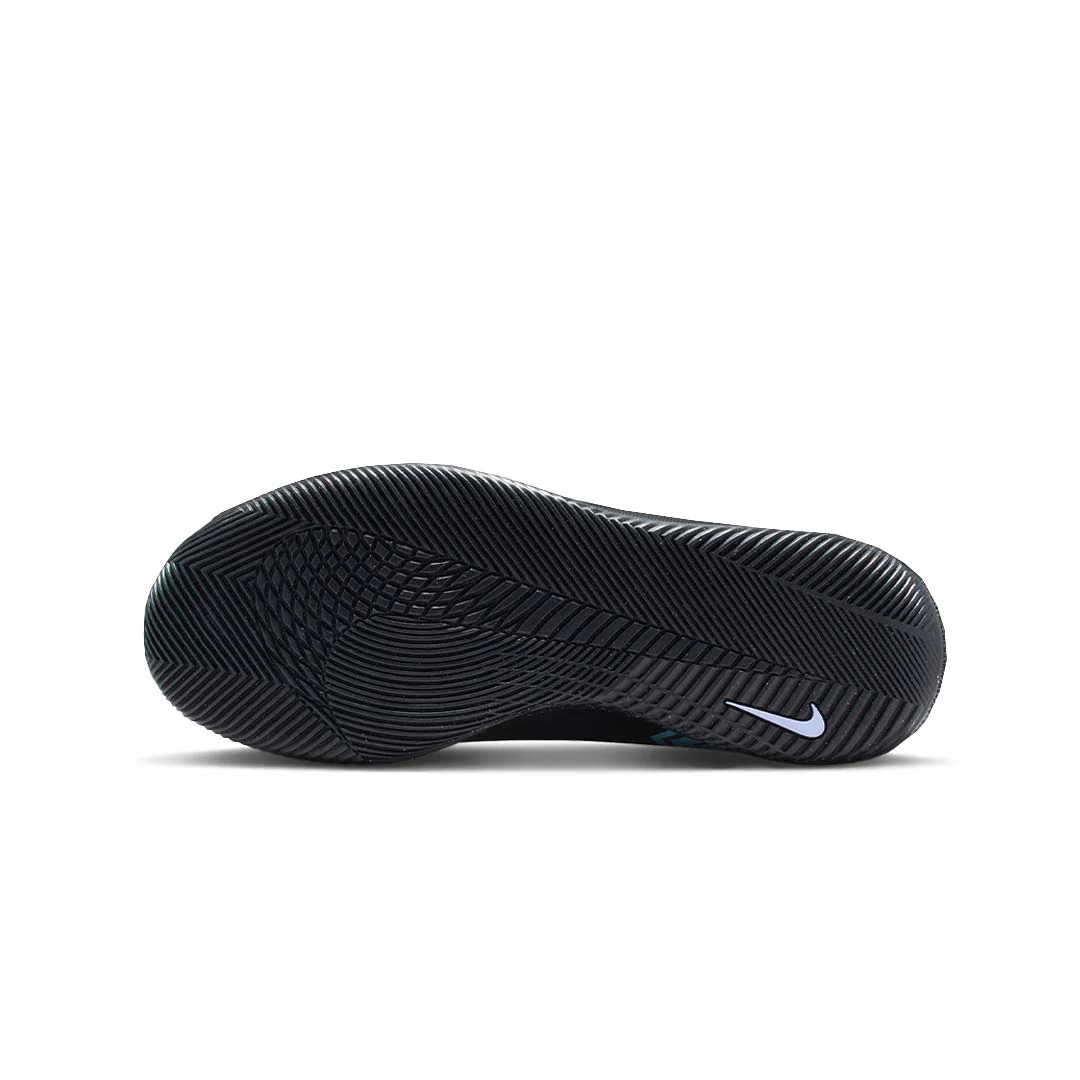 Nike - Kids' (Preschool & Junior) Mercurial Vapor 16 Club Indoor Court Shoes (FQ8289 001) - Image 5