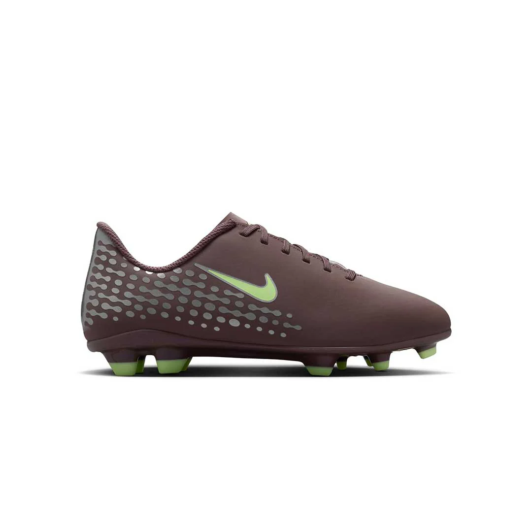 Nike - Kids' (Preschool & Junior) Mercurial Vapor 16 Club Kylian Mbappe Firm/Multi Ground Cleats (FQ8288 200)