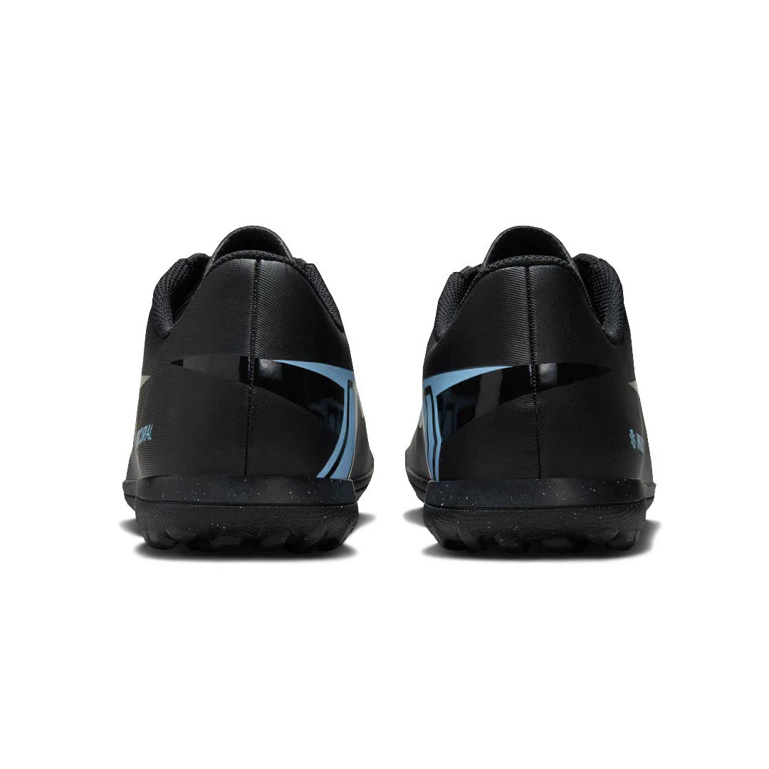 Nike - Kids' (Preschool & Junior) Mercurial Vapor 16 Club Turf Shoes (FQ8287 001) - Image 3