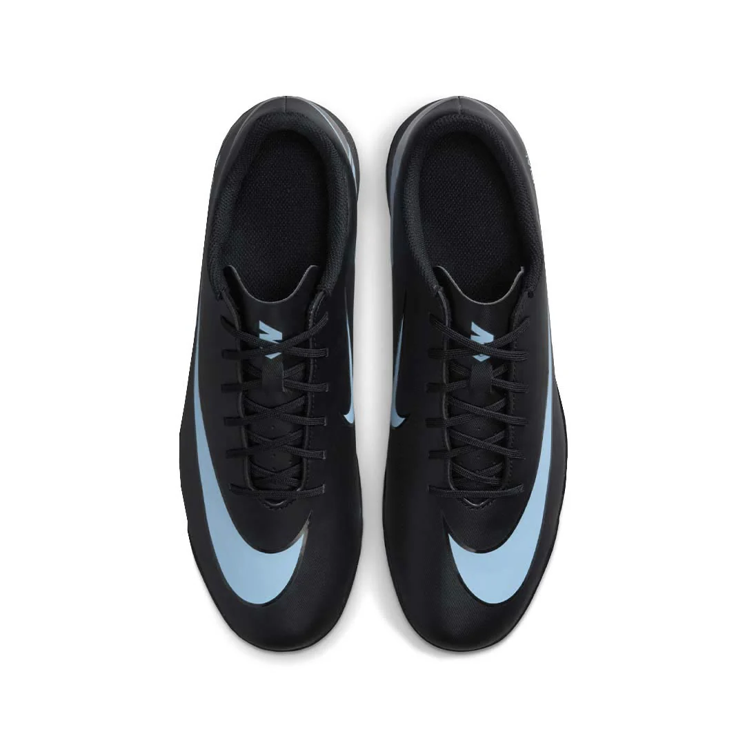 Nike - Kids' (Preschool & Junior) Mercurial Vapor 16 Club Turf Shoes (FQ8287 001) - Image 4