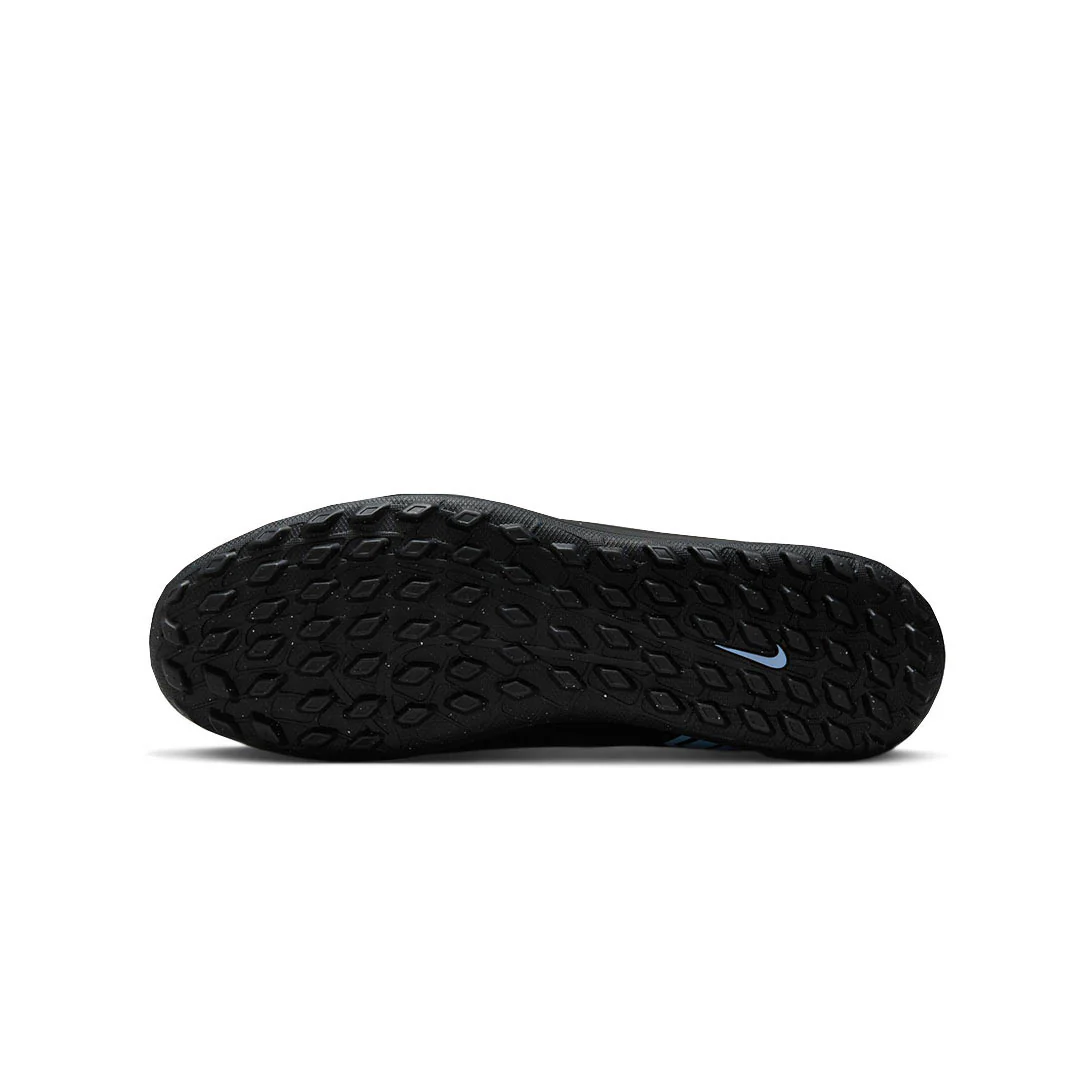 Nike - Kids' (Preschool & Junior) Mercurial Vapor 16 Club Turf Shoes (FQ8287 001) - Image 5
