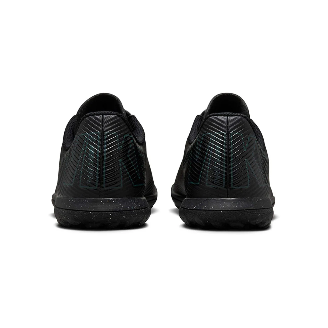 Nike - Kids' (Preschool & Junior) Mercurial Vapor 16 Club Turf Soccer Shoes (FQ8287 002) - Image 3