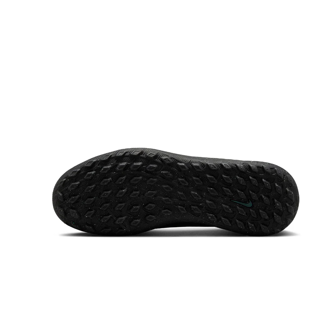 Nike - Kids' (Preschool & Junior) Mercurial Vapor 16 Club Turf Soccer Shoes (FQ8287 002) - Image 5